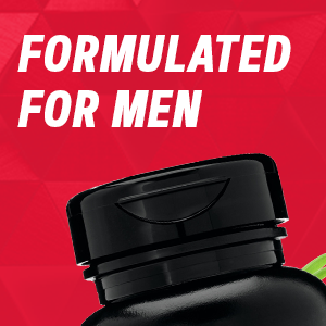 Men&#39;s ArginMax&reg;  | GNC